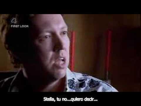 sugar rush sugar rush