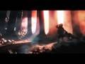 Fragball - Short Film {HD} - PlayJamUK - zobacz