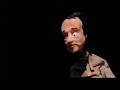 Pozo y pendulo-Edgar Alan Poe Pozo y pendulo-Edgar Alan Poe