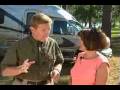 videos de Coach House Platinum Motorhomes
