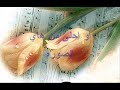 ma3laysh - Fares Karam__معلش فكرتك الي - فارس كرم