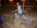 tour d' ammi moussa -ssaada-