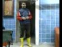 Sar? �izmeli �orbac? Aga.mp4