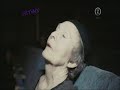 Lykke Li - I\ Lykke Li - I\