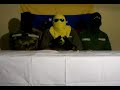 AUTODEFENSAS DE VENEZUELA? AUTODEFENSAS DE VENEZUELA?