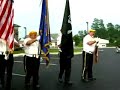 UFirst FCU Grand Opening Ceremony