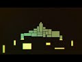 Click here to watch this video 四畳半神話大系The Tatami Galaxy (Ending theme) HD720p