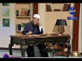 إذا جاء رمضان 2/5