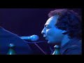 Daniel Casares - Corazon de tu alma Daniel Casares - Corazon de tu alma