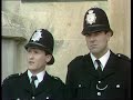 Els Joves - Coeficient intelectual de la policia
