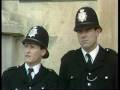 videos de Els Joves - Coeficient intelectual de la policia