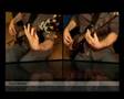 Jean Bisello: Bach Prelude II