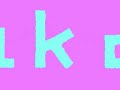 Breakout - MAKAI