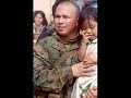 The Armed Forces of the Philippines The Armed Forces of the Philippines