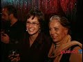 madre luna   fiesta de ml  i  parte 