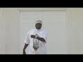No Beef Wit Me - Villain feat. Helmet