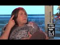 Don Dokken - Tooth and Nail (3 of 5) Don Dokken - Tooth and Nail (3 of 5)