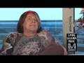 Don Dokken - Tooth and Nail (3 of 5)