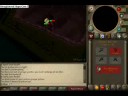 The ultimate barrows guide!Dr.ater