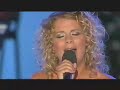 Anika Horvat - Belo nebo
