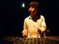 DEXPISTOLS @JZ Brat  #1