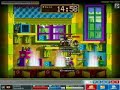 The Ultimate Guide To Ludi Maze PQ!