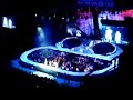 Konsert 3 Diva