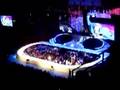 Konsert 3 Diva