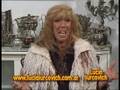 Maria Luisa Falcone
