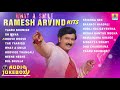 What A Smile Ramesh Aravind Hits | Ramesh Aravind Best Kannada Songs Jukebox What A Smile Ramesh Aravind Hits | Ramesh Aravind Best Kannada Songs Jukebox