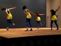 Ol Skool Step OFF SGRHO STYLE PART I Ol Skool Step OFF SGRHO STYLE PART I