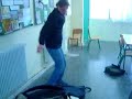 smackdown tsanta zafi smackdown tsanta zafi