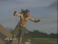 sport-jackass-clip-mix-nga-dilibooyy-dilismreko.html