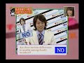 sho on the show channel rock 

date: 14/07/2007

subs are not mine! sub creds go to sammyli.livejournal.com