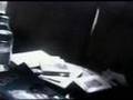 Dover - Mystic Love