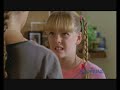 H2O:Kim - One Of Those Girls