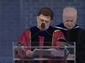 2008 Lindback Distinguished Teaching Award: La Salle Univ.