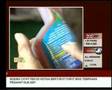 str 2020 on rtm part1