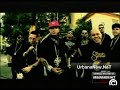 Daddy Yankee - Somos de calle remix