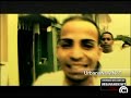 Daddy Yankee - Somos de calle remix