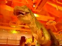 T-Rex