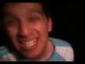 qui�ones haciendo de las suias xd