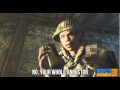 Super Noobs 3: Fuk Fuk Guy