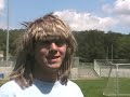 Soccer