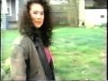 music video for 