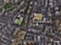 Gravesend Gravesend