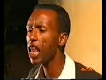 Wedase ne Yesus Wedase ne Yesus