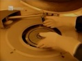 Cd - Kompakt Disk