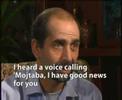 Mojtaba Drug Abuse English Subtitles