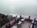 Puerto Nuevo Mexico